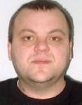 Izdirvan - Nikolai Rusinov - MVR
