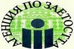 Agenciq po zaetostta
