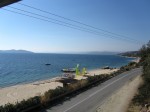 IMG_0456