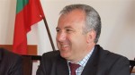 Rosen_Ivanov