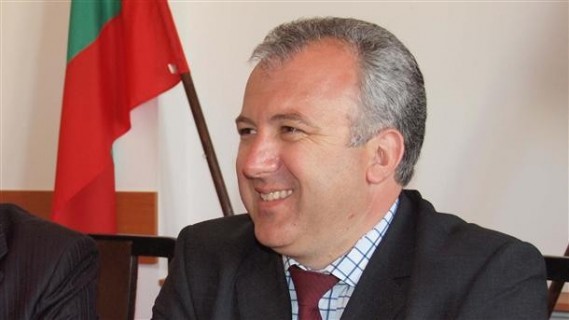 Rosen_Ivanov