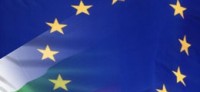 Търсят се стажанти с интерес към европейските политики