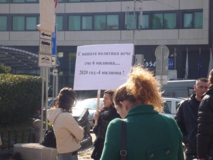 protest_majki_NOI