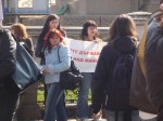 protest_maiki_noi_4