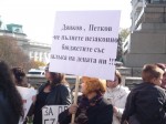 protest_majki_noi_2