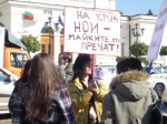 protest_maiki_noi_1