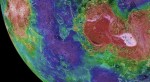 Venera
