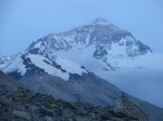 Everest by watchsmart
