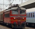 БДЖ пуска допълнителни билети за Великденските празници
