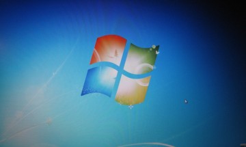 Представят най-новия Windows 10 официално