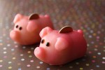 marzipan-pig