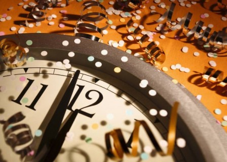 new-year-in-germany