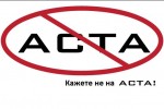 acta