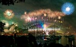 new year by Linh_rOm