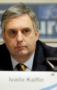 Калфин: Образованието се разминава с нуждите на бизнеса