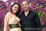 lichen_fotograf_watermarked