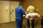 230522_hospital_3