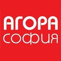 agora