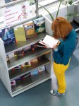 biblioteka_1 nbu