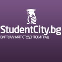 studentcity