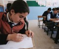 Турция: Чистка и в образованието