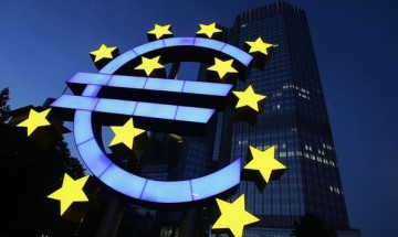 МОН: Предприети са мерки са неправомерното изразходване на европари