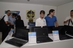 3rd Gen Intel Core