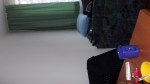 DSCN0072