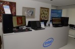 Intel predstavi ulttabooks and PCs with 3rd gen Intel Core