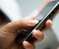 Близо 15 млн. SMS-а са изпратени в новогодишната нощ
