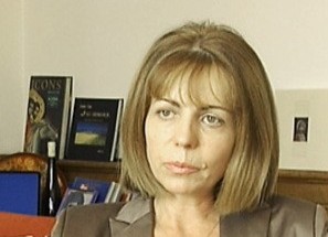 Йорданка Фандъкова: Образованието да разчита на професионалистите, не на политиците