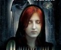 „Еднорог“ издават „Вещицата“ на Филипа Грегъри