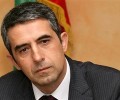Президентът посреща в Бояна абитуриенти в неравностойно положение
