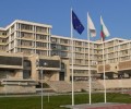 Тракийският университет чества своята 20-годишнина