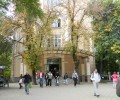 Срутената подпорна стена на ПУ е собственост на държавата