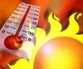 Работодатели намаляват работното време заради жегите