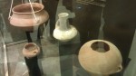 Изложба Метро Сердика 1741