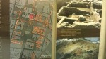 Изложба Метро Сердика 1742