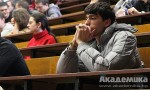 IMG_7615[1]