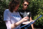 IMG_5883 copy