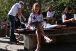 IMG_5944 copy