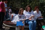 IMG_5998 copy