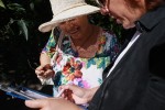 IMG_6042 copy