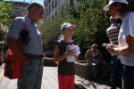 IMG_6081 copy
