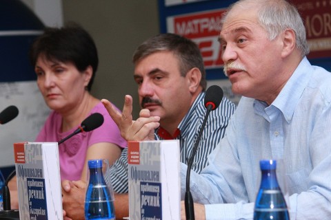 IMG_6590 copy