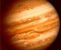 Откриха огромно количество вода на най-голямата луна на Юпитер