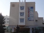 DSC04706