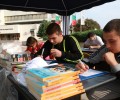 „Бъди грамотен“ показа: Козлодуй пише правилно (видео)