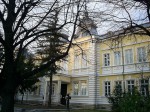 Silistra-art-gallery-Svik