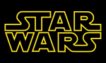 Star_Wars_Logo.svg (1)